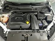 Lada (ВАЗ) Vesta I Рестайлинг (NG) Пермь  - изображение 27