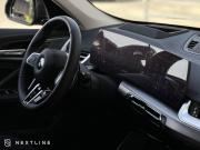 BMW X1 III (U11/U12) Самара  - изображение 57