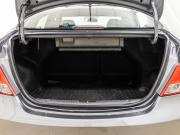 Hyundai Solaris I Рестайлинг Волгоград  - изображение 61