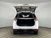 Nissan X-Trail III Воронеж  - изображение 29