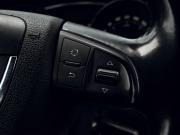 Skoda Superb II Екатеринбург  - изображение 37