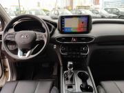 Hyundai Santa Fe IV Екатеринбург  - изображение 61