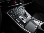 Hyundai Santa Fe IV Рестайлинг Москва  - изображение 35