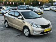 Kia Rio III Ижевск  - изображение 24