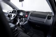 Honda CR-V III Тюмень  - изображение 47