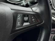 Opel Astra K Кропоткин  - изображение 40