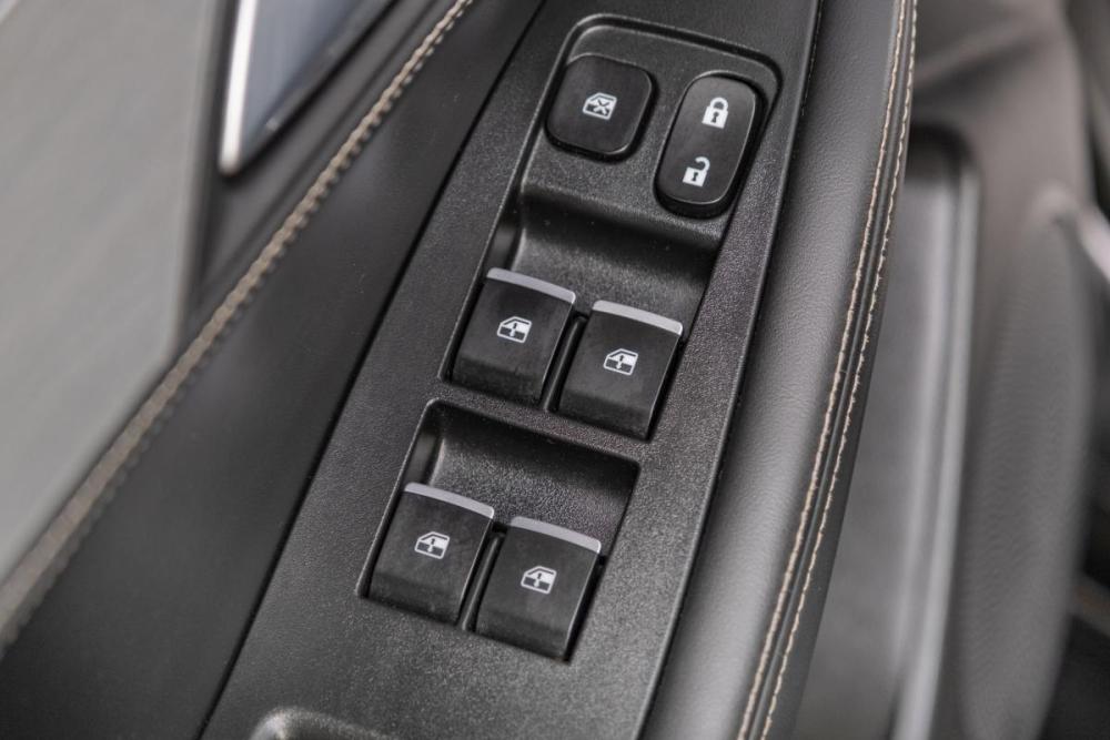 JAC J7 I Томск  - изображение 9