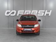 Lada (ВАЗ) Granta I Ростов-на-Дону  - изображение 17