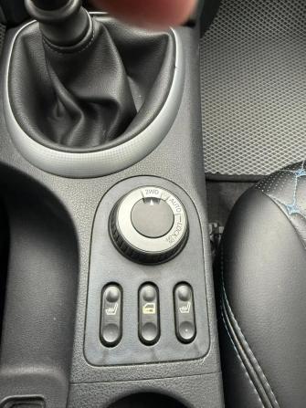 Nissan Qashqai I с пробегом 2008 года, цена 745 000 рублей, 298841 км, внедорожник, Автокод Объявления