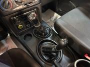 Chevrolet Niva I Рестайлинг Новочеркасск  - изображение 33