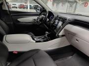 Hyundai Tucson IV Казань  - изображение 37