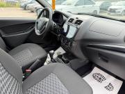 Lada (ВАЗ) Granta I Рестайлинг Тверь  - изображение 25