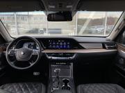 Kia Mohave I Рестайлинг 2 Москва  - изображение 51