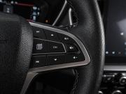 Lada (ВАЗ) Vesta I Рестайлинг (NG) Тюмень  - изображение 34