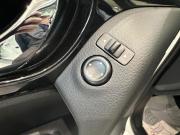 Nissan Qashqai II Рестайлинг 2 Екатеринбург  - изображение 56