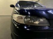Nissan Expert Новосибирск  - изображение 26