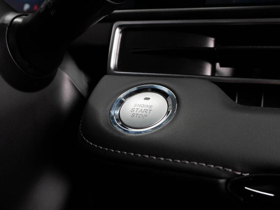 Chery Tiggo 4 Pro I Тюмень  - изображение 22