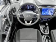 Hyundai Creta I Нижний Новгород  - изображение 35