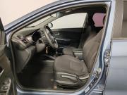 Kia Rio III Москва  - изображение 39