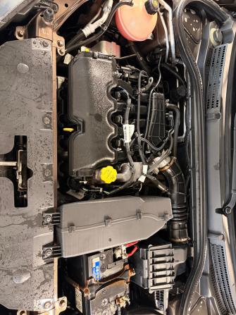 Lada (ВАЗ) Vesta I с пробегом 2019 года, цена 889 429 рублей, 114856 км, седан, Автокод Объявления