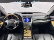 Toyota Camry VI (XV40) Новосибирск  - изображение 38