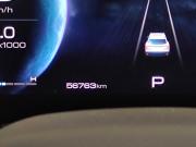 Haval Dargo I Санкт-Петербург  - изображение 36