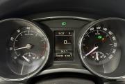 Skoda Superb II Астрахань  - изображение 33
