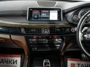 BMW X5 III (F15) Иркутск  - изображение 45