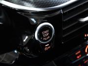 BMW 6 серии IV (G32) Рестайлинг Санкт-Петербург  - изображение 66