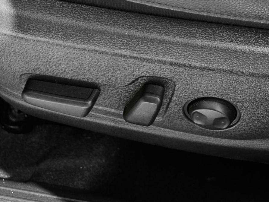 Kia Soul III Екатеринбург  - изображение 25