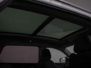 Chery Tiggo 7 Pro Max I Москва  - изображение 38