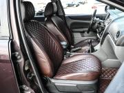 Ford Focus II Рестайлинг Новороссийск  - изображение 25