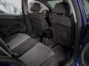 Opel Astra H Рестайлинг Воронеж  - изображение 27