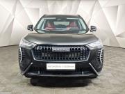 Haval Jolion I Рестайлинг Москва  - изображение 28