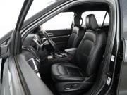 Ford Explorer V Рестайлинг 2 Москва  - изображение 40