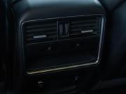 Porsche Cayenne III Москва  - изображение 59