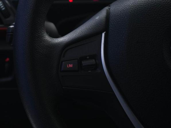 BMW 1 серии II (F20/F21) с пробегом 2013 года, цена 1 457 444 рубля, 35504 км, хэтчбек, Автокод Объявления