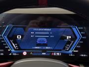 BMW M5 VII (G90) Воронеж  - изображение 48