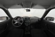 Lada (ВАЗ) Niva Legend Волгоград  - изображение 36