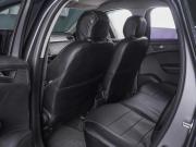 Renault Arkana I Ростов-на-Дону  - изображение 29