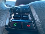 Hyundai Creta I Екатеринбург  - изображение 45