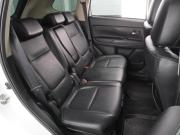 Mitsubishi Outlander III Рестайлинг 2 Воронеж  - изображение 29
