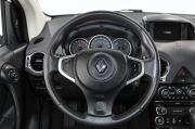 Renault Koleos I Рестайлинг Челябинск  - изображение 28