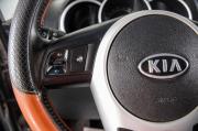 Kia Venga I Пермь  - изображение 33