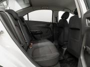 Chevrolet Aveo II Красноярск  - изображение 30
