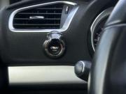 Citroen C4 II Рестайлинг Мурманск  - изображение 37