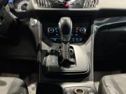 Ford Kuga II Новосибирск  - изображение 36