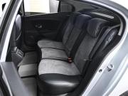Renault Fluence I Рестайлинг Ставрополь  - изображение 26