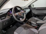 Skoda Rapid II Химки  - изображение 49