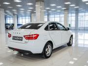 Lada (ВАЗ) Vesta I Самара  - изображение 16